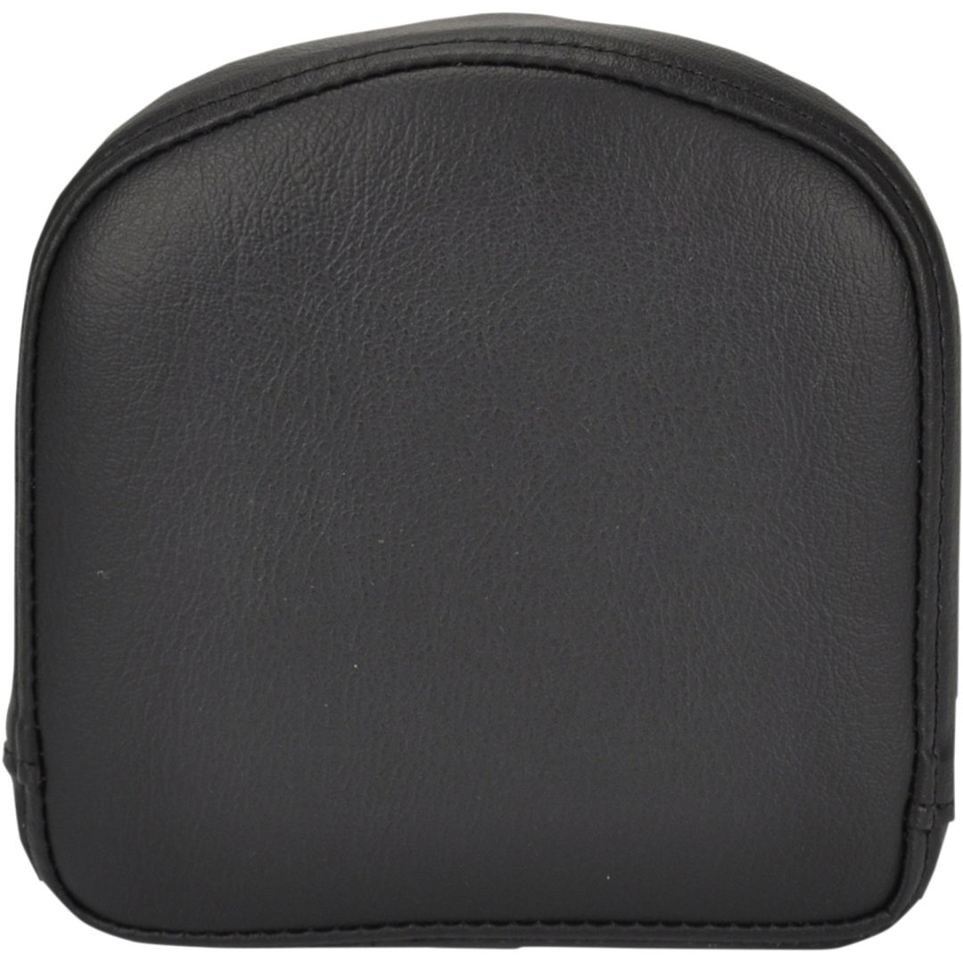 Sissybarkudde SADDLEMEN PAD – bild 2
