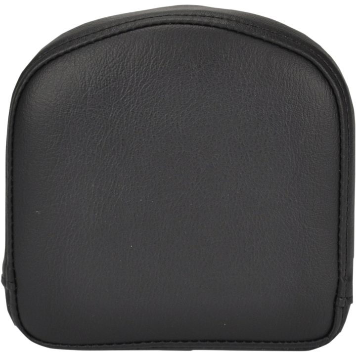 Sissybarkudde SADDLEMEN PAD – bild 2