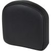Sissybarkudde SADDLEMEN PAD – miniatyr 1