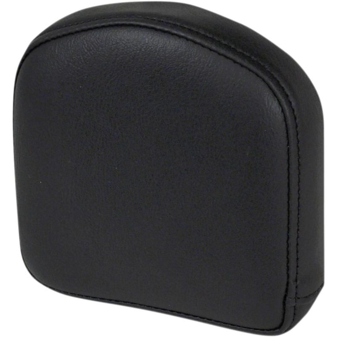 Sissybarkudde SADDLEMEN PAD
