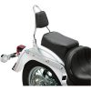 Sissybarkudde TAPERED DRAG SPECIALTIES – miniatyr 2