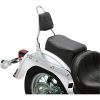 Sissybarkudde TAPERED DRAG SPECIALTIES – miniatyr 1