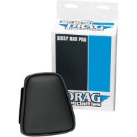 Sissybarkudde TAPERED DRAG SPECIALTIES