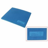 Sittdyna Airex 39x34x3cm Sea-X