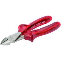 SIVAVBITARE ISOLERAD 160 MM BAHCO