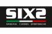 SIXS Logo