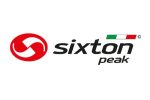 Sixton logotyp