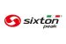 Sixton logotyp