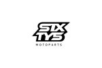Sixty5 logotyp