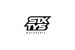 Sixty5 logotyp