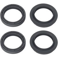 Sixty5 Fork Seal And Dust Seal Kit CB500F, CBR650F, H-D