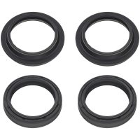 Sixty5 Fork Seal And Dust Seal Kit FZ1/6, VMX12, YZF-R1