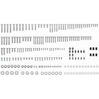 Sixty5 Japanese Sportbike Pro-pack