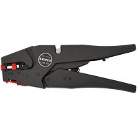 Självinställande avisoleringstänger, 12 40 200 KNIPEX