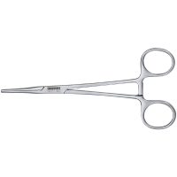 Självlåsande tång SLP1160 / SLP3180 Teng Tools