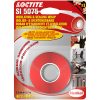 Självvulkaniserande Silikontejp LOCTITE Reparationssats – miniatyr 2