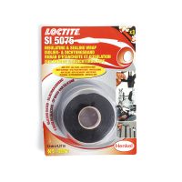 Självvulkaniserande Silikontejp LOCTITE