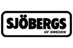 SJOBERGS Logo