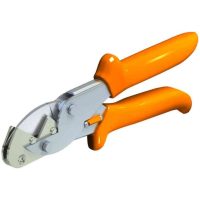 SK2545 Sax för WDK OBO Bettermann