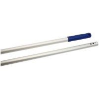 Skaft 150 cm HYGIENTE