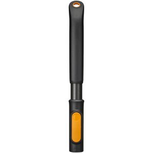 SKAFT FISKARS ONECLICK ALUMINIUM S