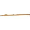 Skaft för barkspade, Øyo SKAFT BARKSPADE 37u0027u0027 BOK 11160 – miniatyr 1
