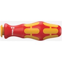 Skaft Kraftform VDE 817 Wera