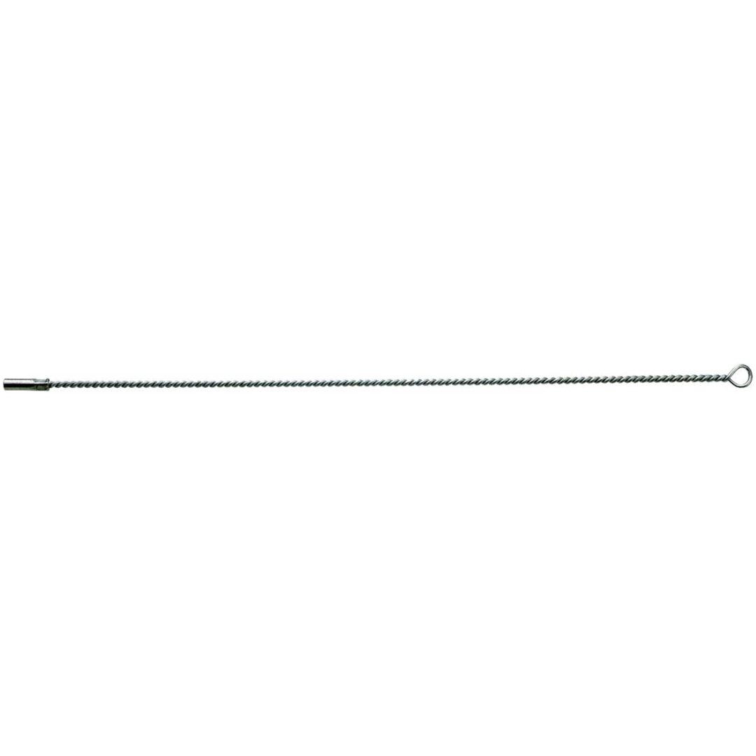 Skaft till rörborstar Osborn SKAFT 500MM-3/16 35325