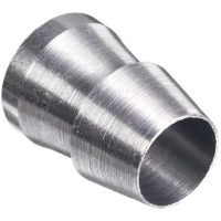 Skaftkil SK 12 SB Hultafors