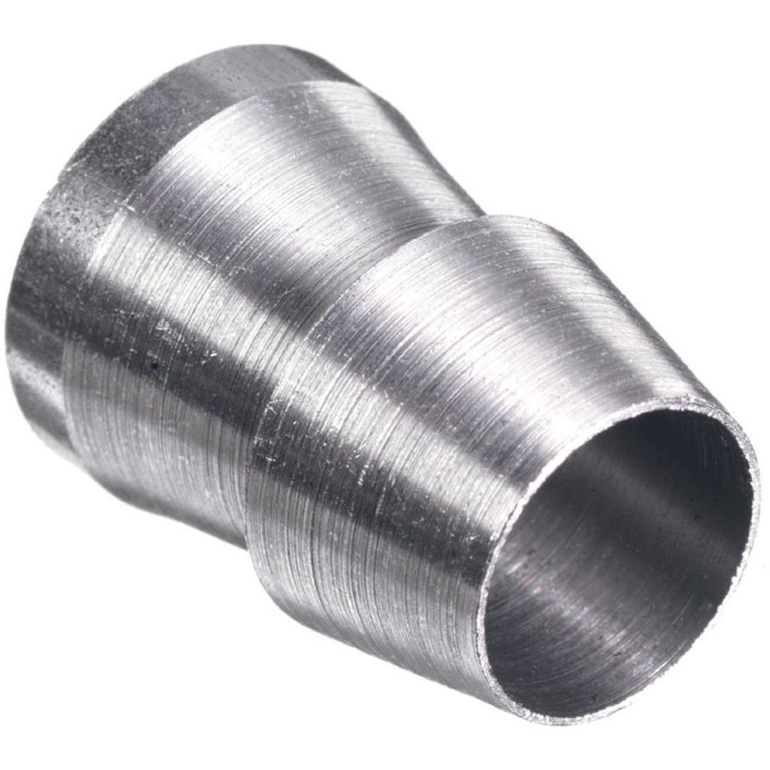 Skaftkil SK 16 SB 22 mm Hultafors SK 16 SB