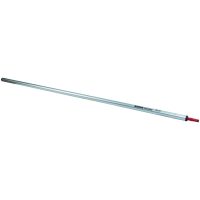 SKAFTSEKTION I ALUMINIUM BAHCO