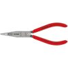 Skal- och klipptång 1301 KNIPEX SKAL & KLIPPTÅNG 1301-160 – miniatyr 2