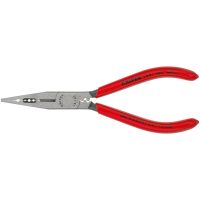 Skal- och klipptång 1301 KNIPEX