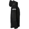 Skal- & softshelljackor 381 w Svart Top Swede XS – miniatyr 2