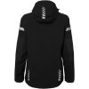 Skal- & softshelljackor 381 w Svart Top Swede XS – miniatyr 3