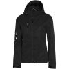 Skal- & Softshelljackor Barber Polyester Svart Matterhorn 34 – miniatyr 1