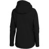 Skal- & Softshelljackor Dam Polyester Goodwin Jacket Marinblå Matterhorn 34 – miniatyr 2