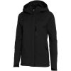 Skal- & softshelljackor Goodwin Polyester Svart Matterhorn 34 – miniatyr 1