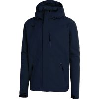 Skal- & Softshelljackor Goodwin Textil Marinblå Matterhorn