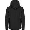 Skal- & softshelljackor Habeler Jacket w Marinblå Matterhorn 34 – miniatyr 3