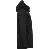 Skal- & softshelljackor Lowe Jacket Polyester Svart Matterhorn 34 – miniatyr 2