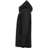 Skal- & softshelljackor Lowe Jacket Polyester Svart Matterhorn 34 – miniatyr 4
