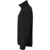 Skal- & softshelljackor Polyester Svart Top Swede Small – miniatyr 4