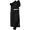 Skal- & softshelljackor Shell Jacket Svart Top Swede XS – miniatyr 4