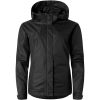 Skal- & softshelljackor w Polyester Svart Matterhorn 34 – miniatyr 1