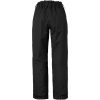 Skalbyxor Shell Trousers Textil Svart Top Swede XS – miniatyr 3