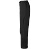 Skalbyxor Shell Trousers Textil Svart Top Swede XS – miniatyr 4