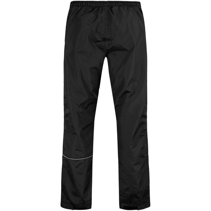 Skalbyxor Trotter w Textil Svart Matterhorn 34 – bild 3