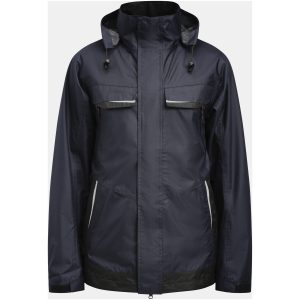 Skaljacka 1284 Practical Marin/Svart Jobman