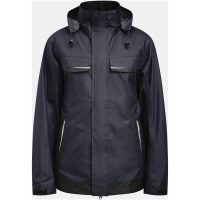 Skaljacka 1284 Practical Marin/Svart Jobman